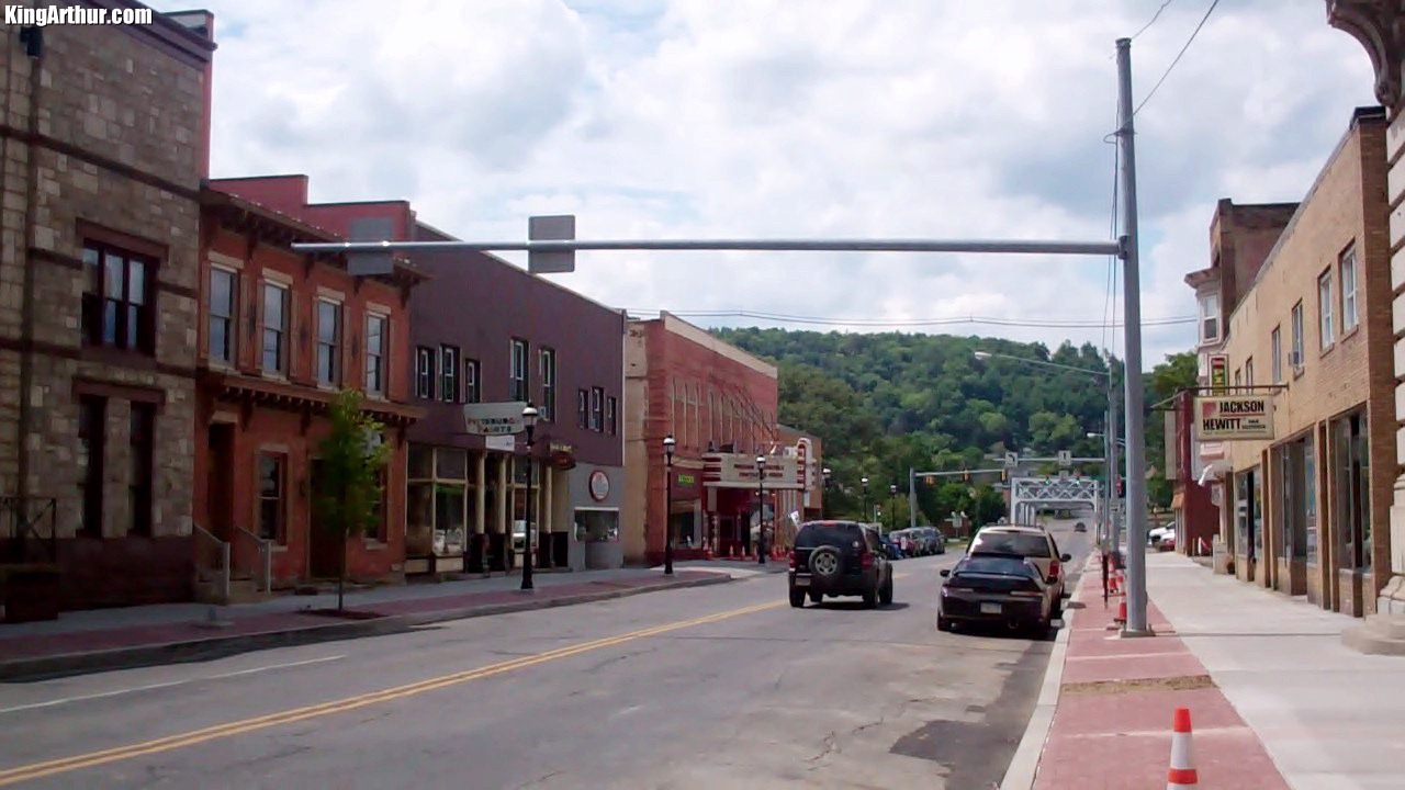 Index of /musicpicturescurrentevents/ClearfieldPennsylvania